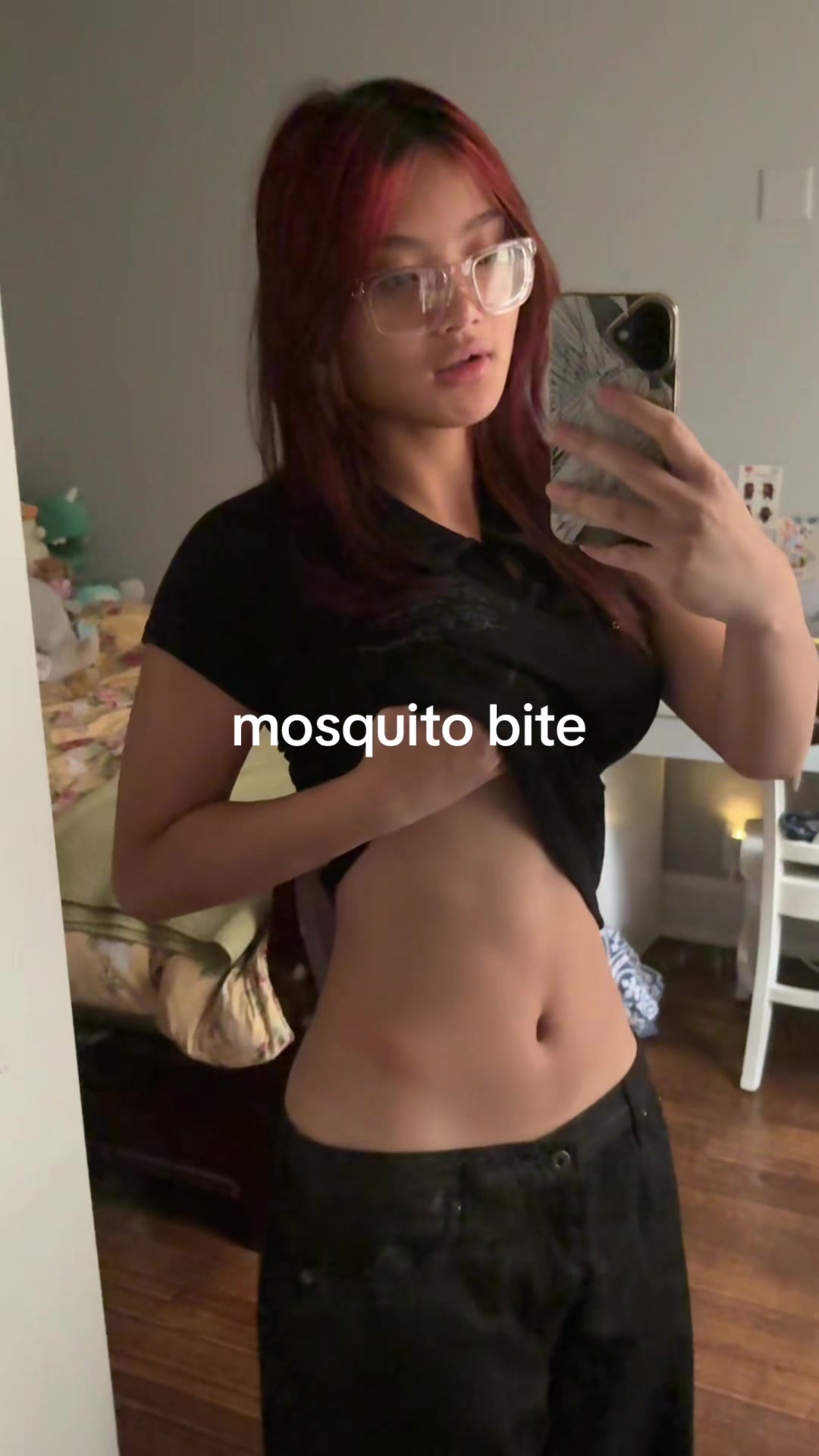 @ruth ⋆˚࿔
