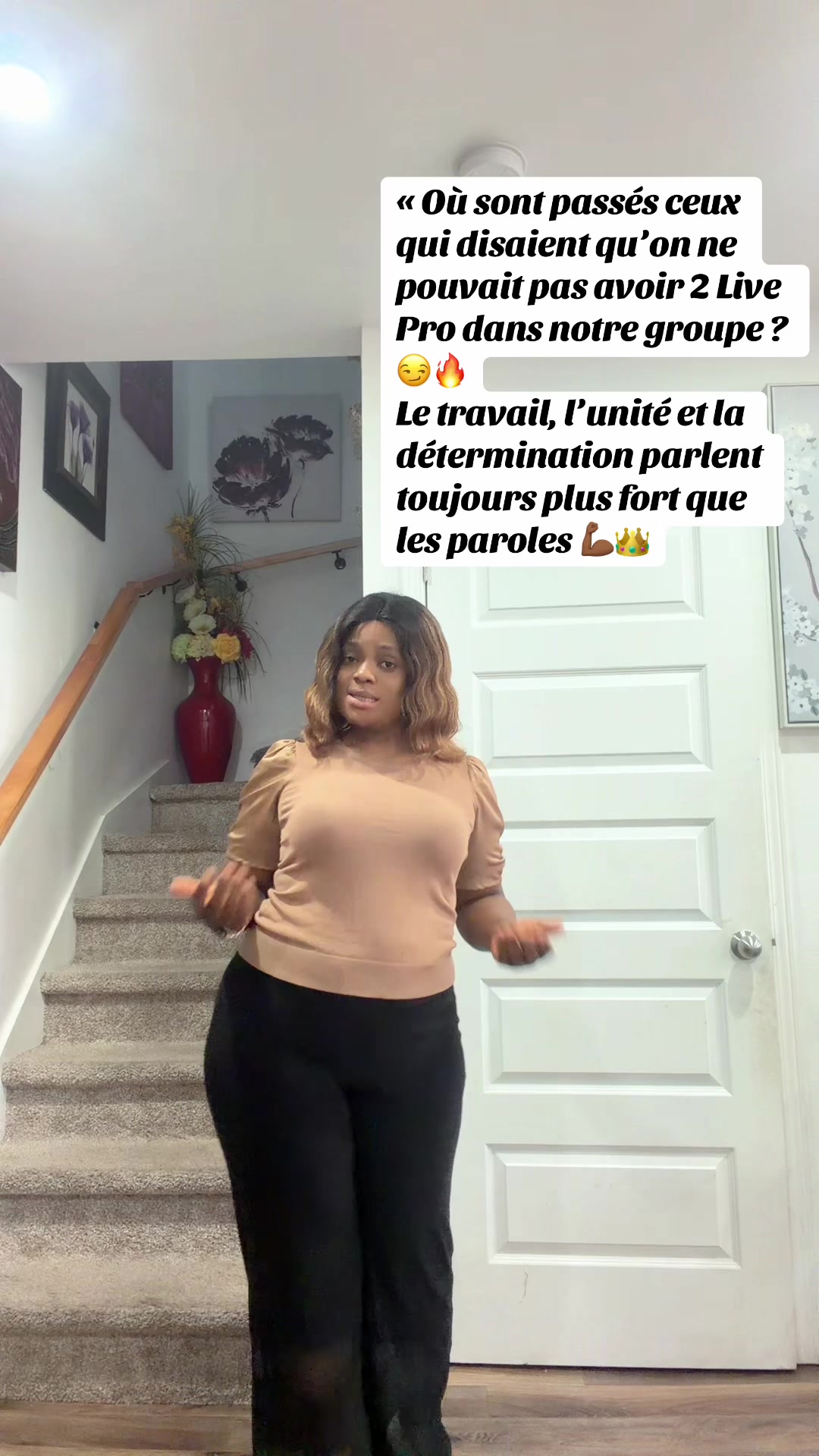 @Carine labelle🇨🇦🇨🇲