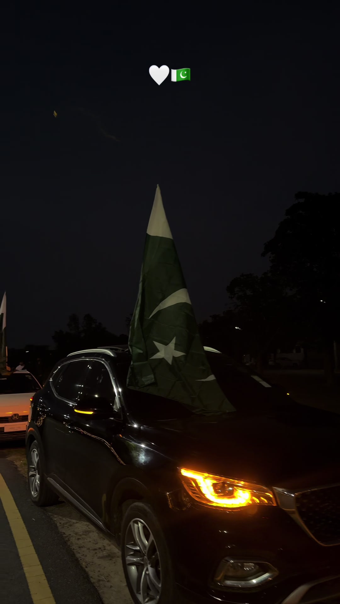 @سندھو__1