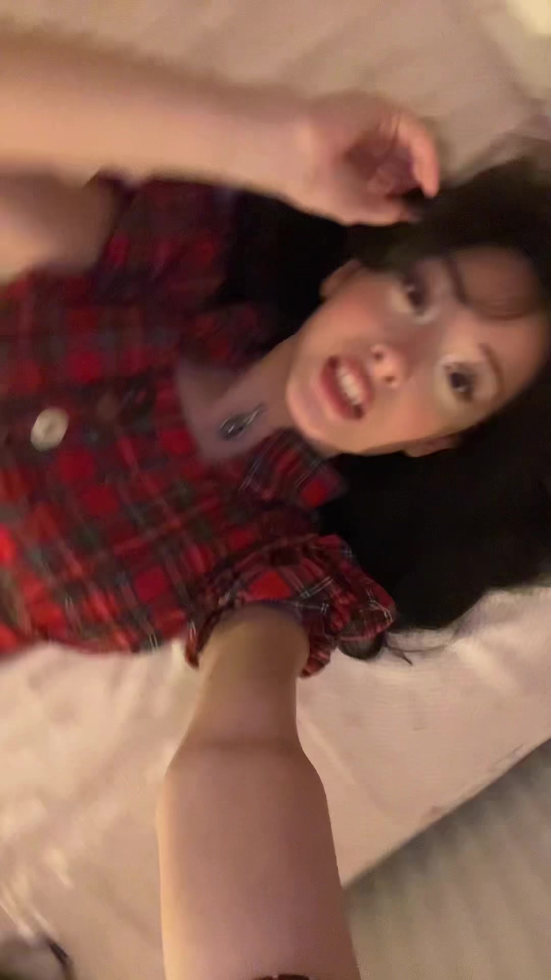 @user66023896100996