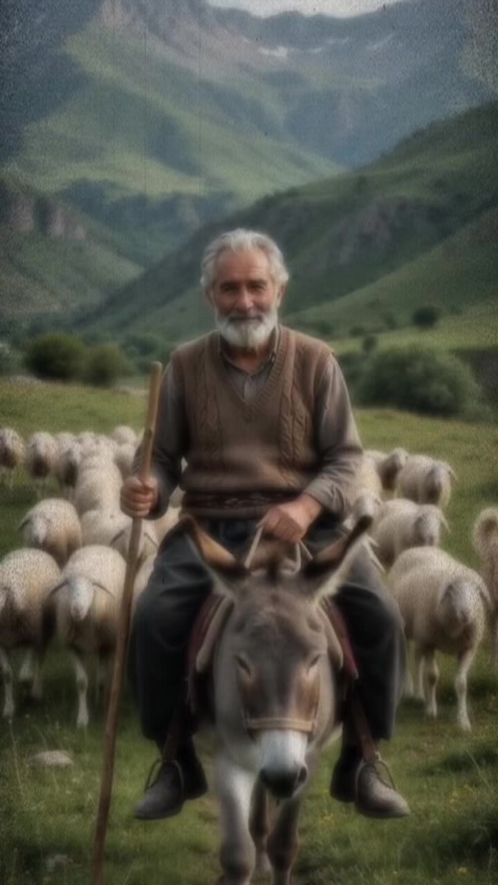 @ÇÎRKÎN ZAZA