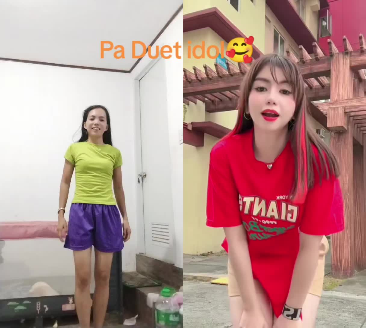 @📸🇵🇭LOVELY VLOGS 💫