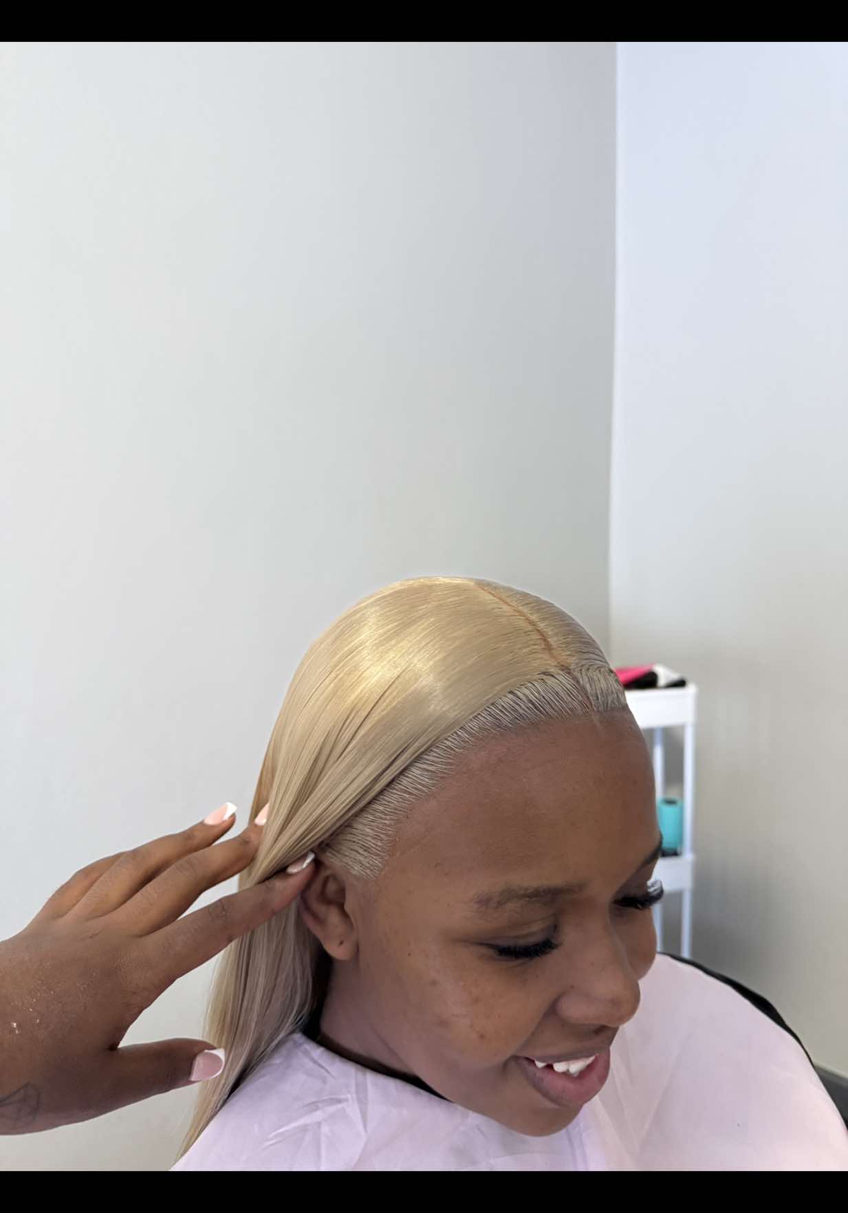 @slaidbykay