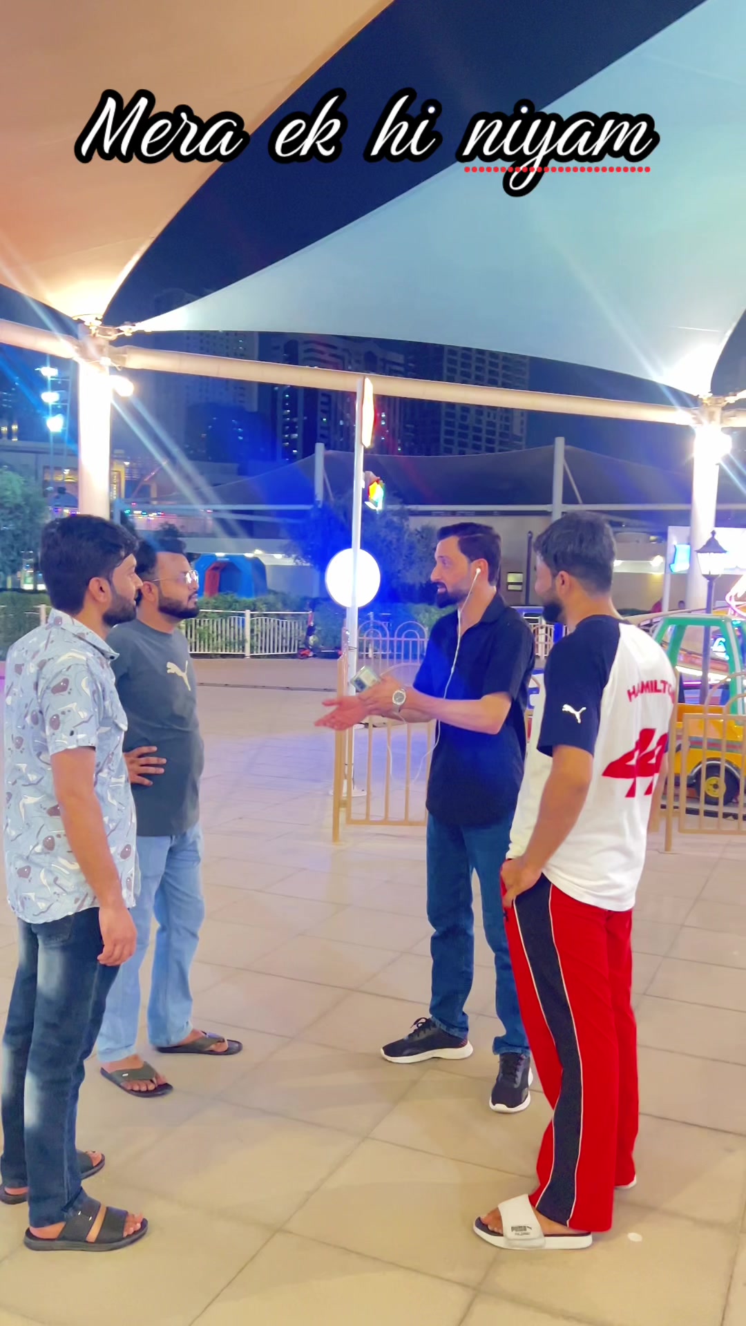 @Itssfaisalkhan 🇦🇪
