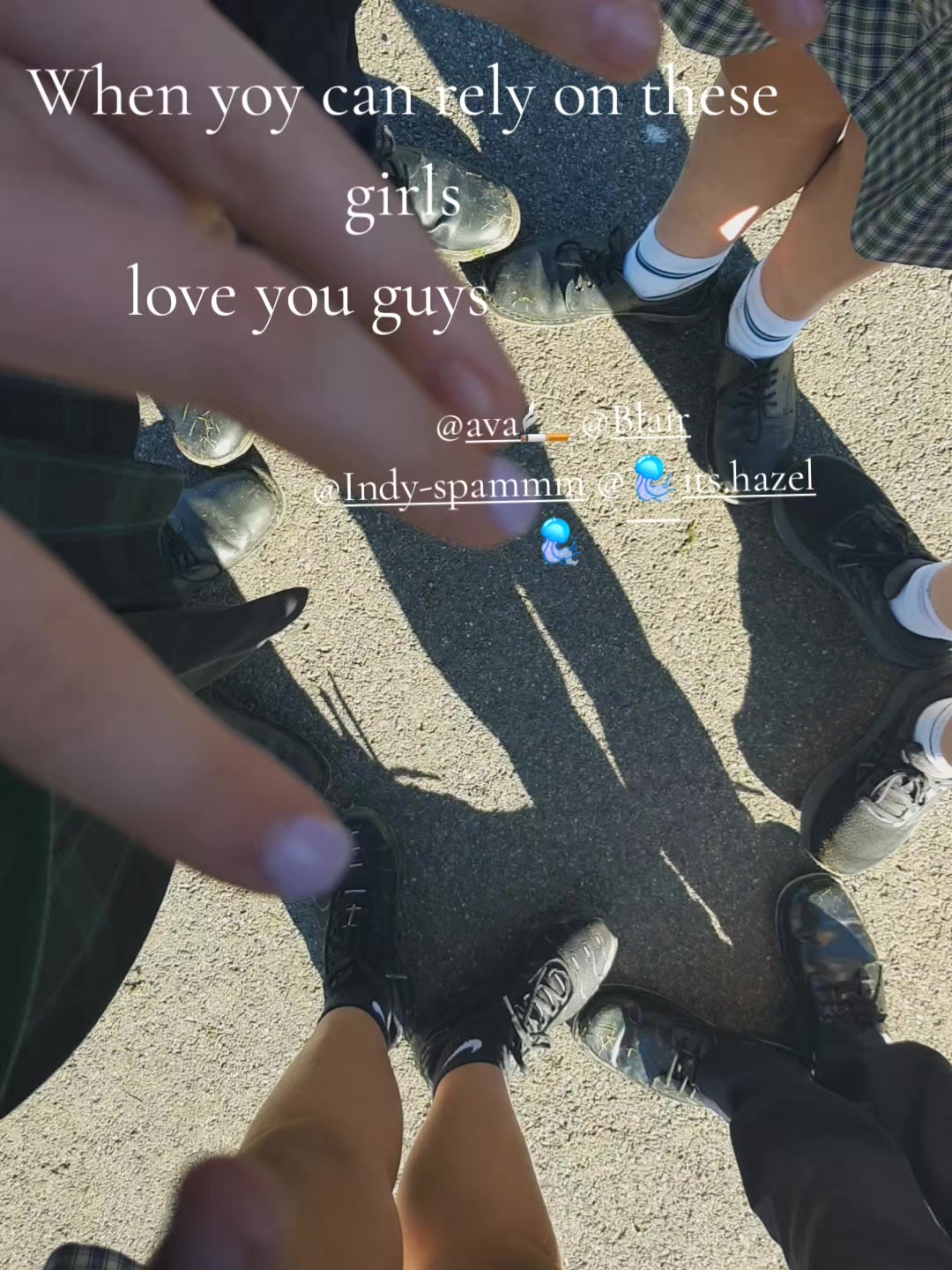 @Aaliyahsspamxx