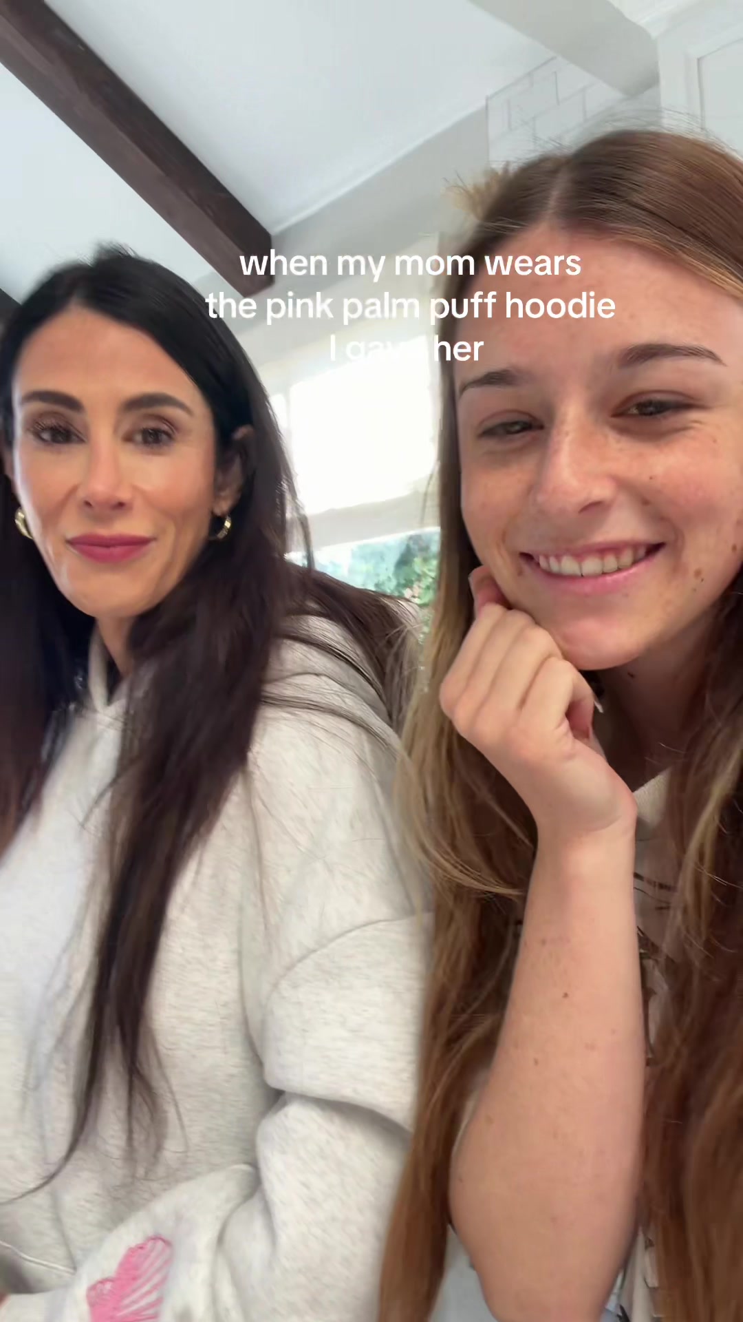 @chloe