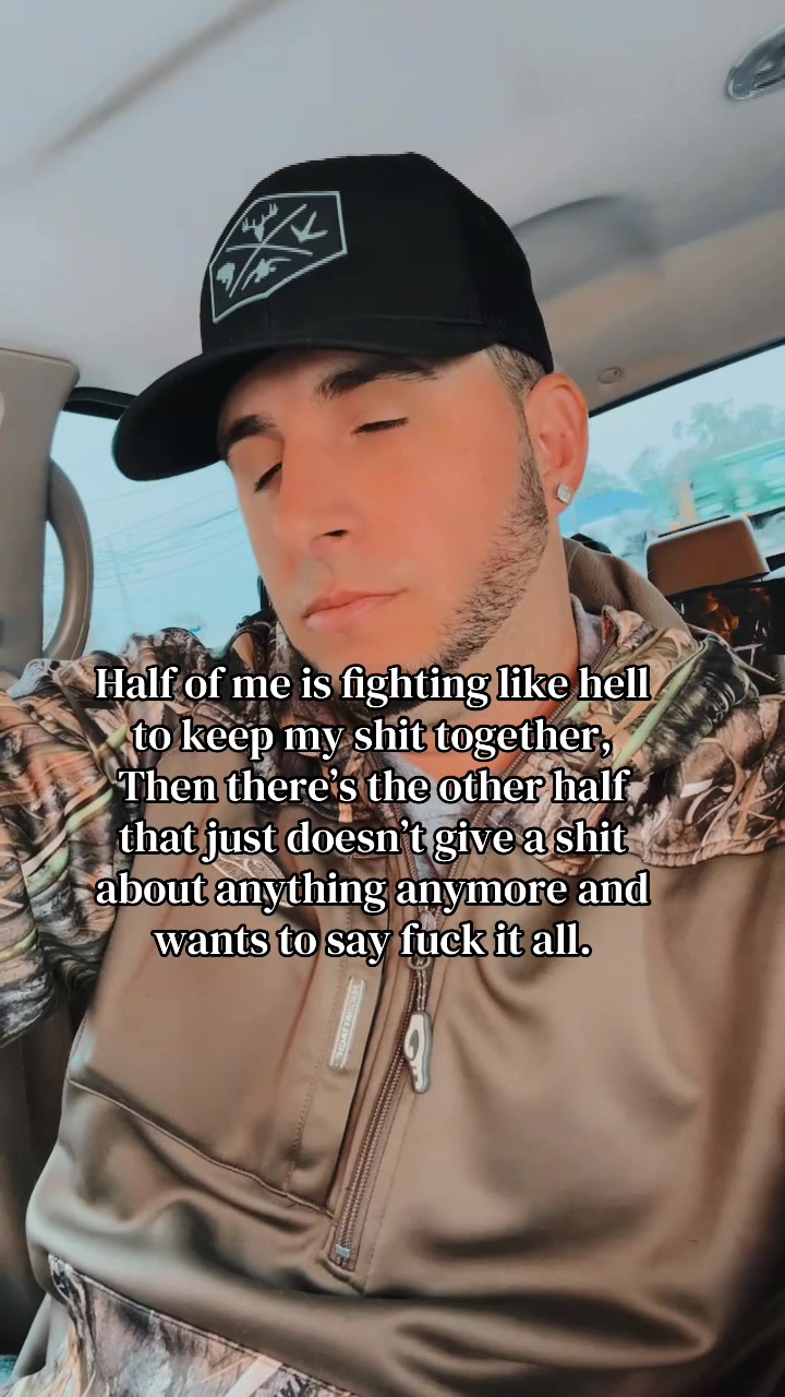 @Ƒʉͫcͧкͭ&iota;ͪ&eta;ͣ SpicyDaddyyRB🌶️
