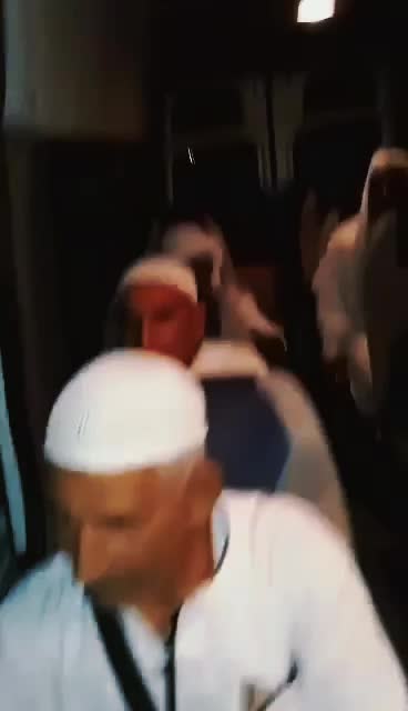 @𝙰𝚗𝚎𝚜 10 𝙹𝚛 ⚽🇩🇿