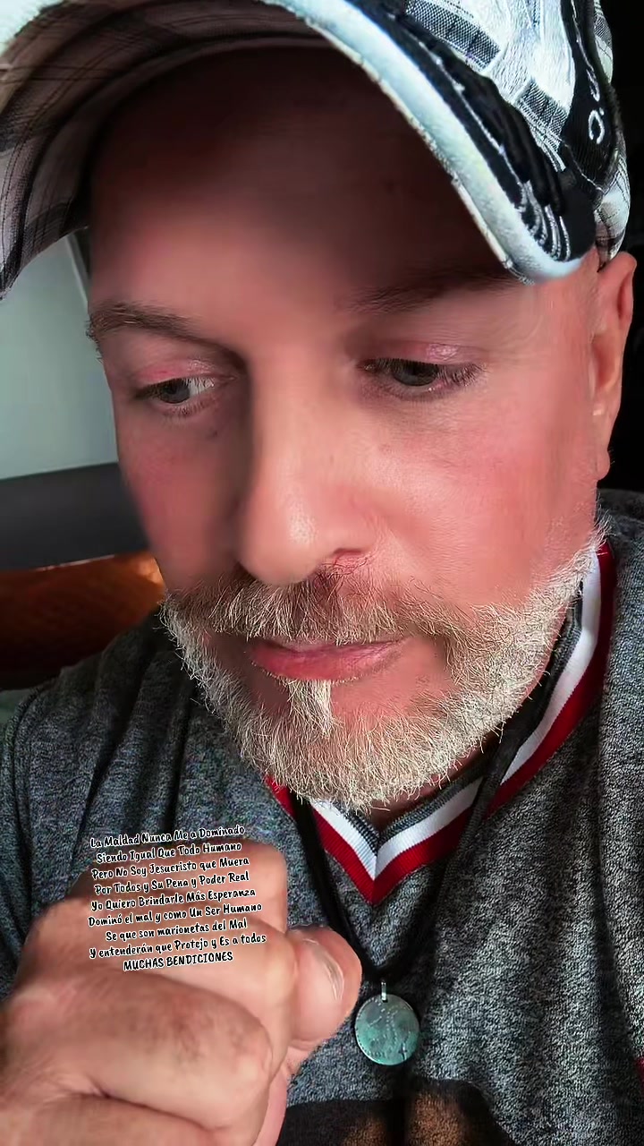 @Eric Plasencia🇵🇷🇨🇴