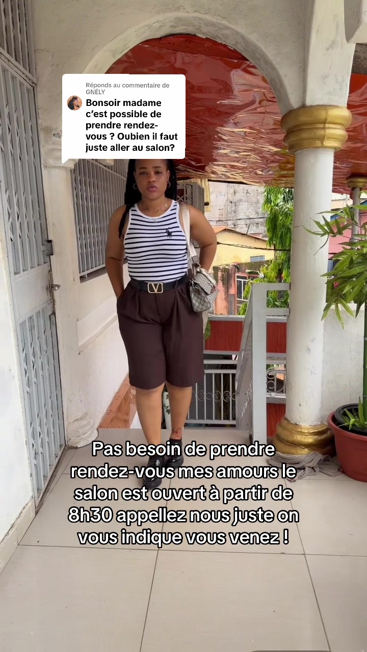 @Mariia 🇬🇳🦄🦋
