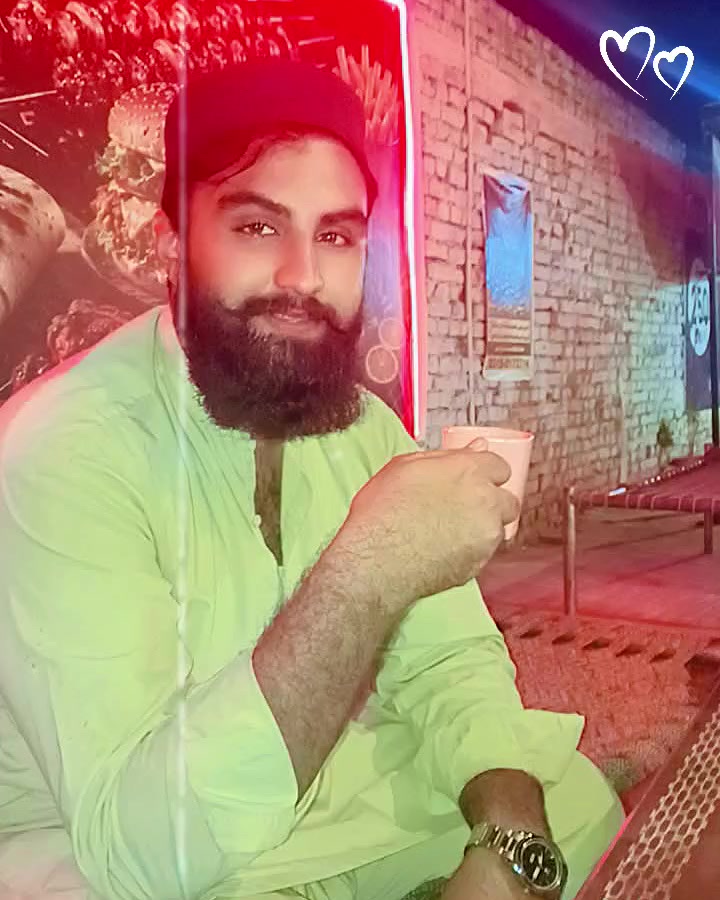 @😛Mian Arslan😛