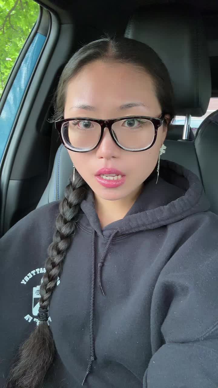 @Nini🇨🇳