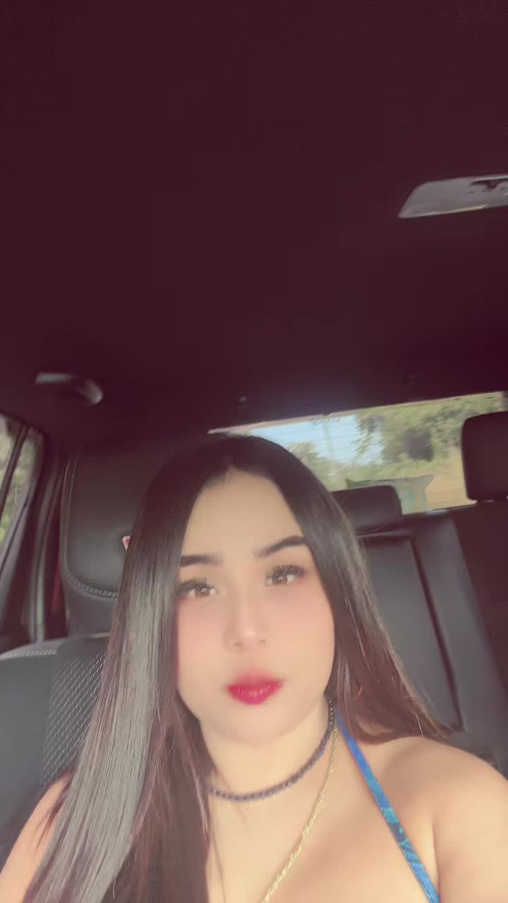 @Daniela🥰🥰💋