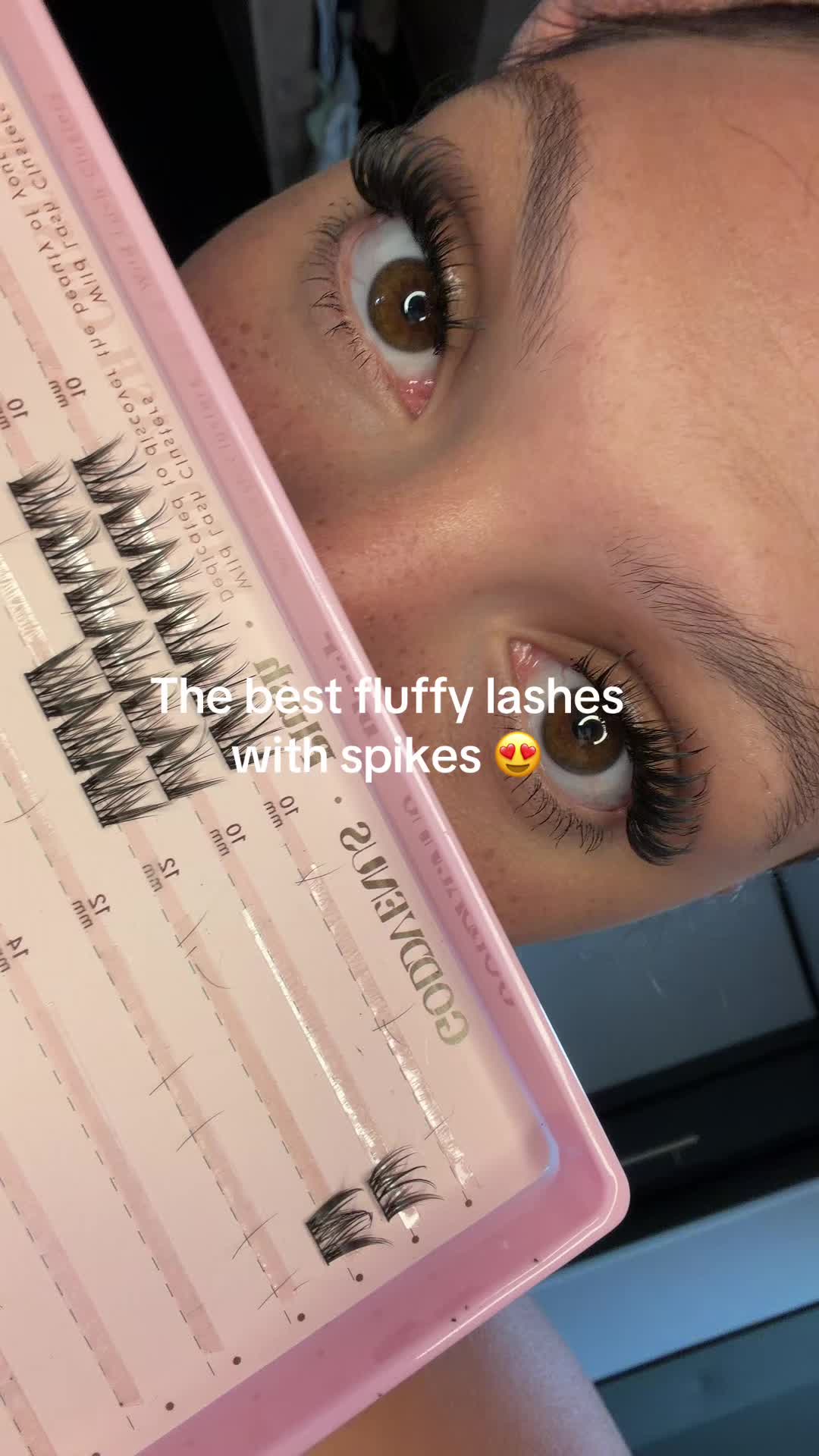 @y2k4y_