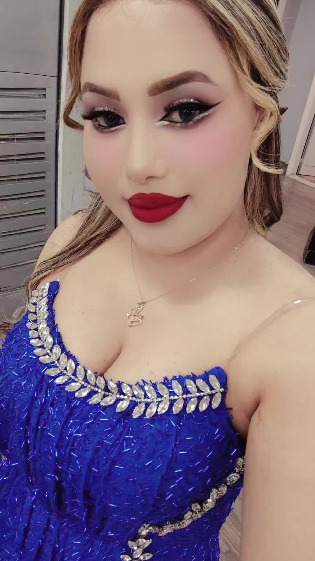 @Fadwa Fadwa