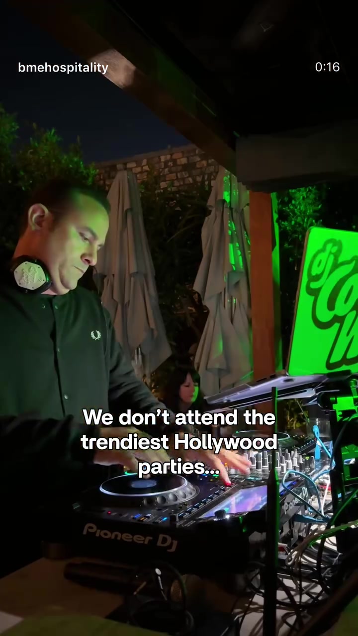 @DJCoolwhip