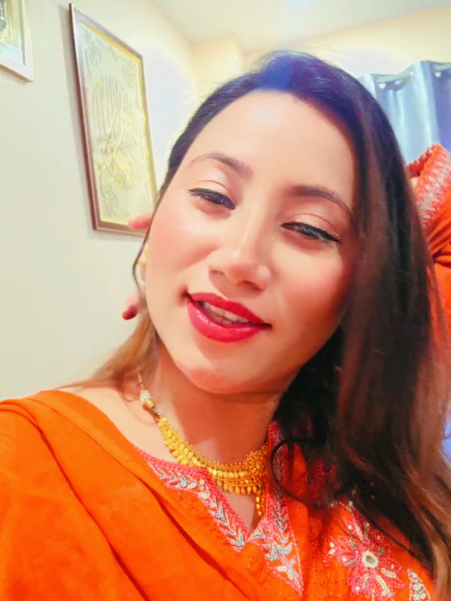 @naaju