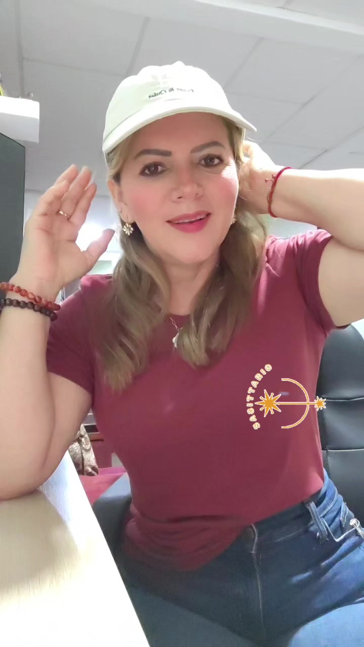 @🇪🇨 Ecuador🌻Manaba💚Sagi🏹