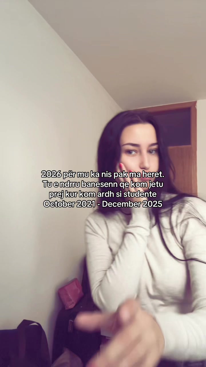 @Albuleenabe
