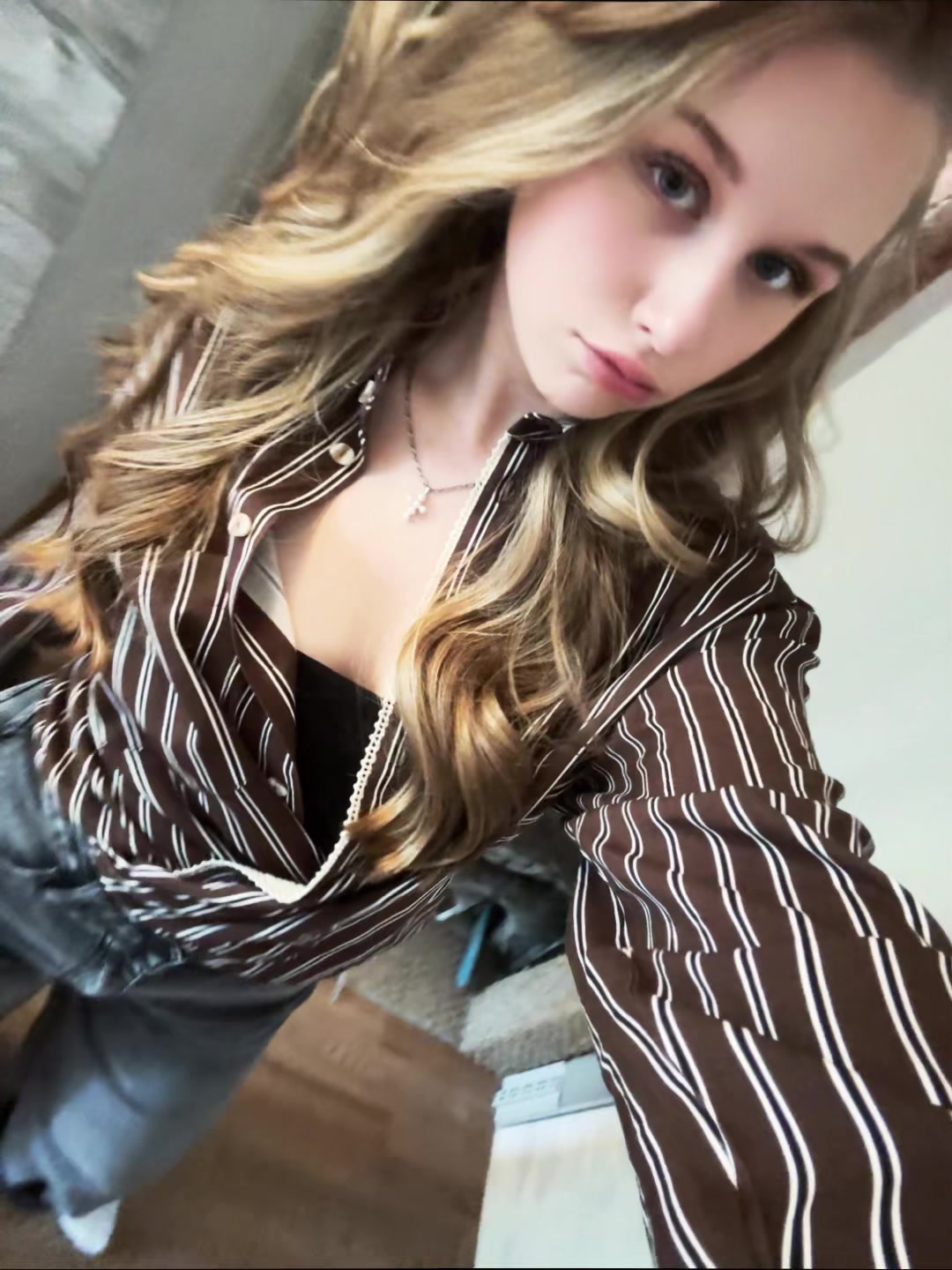 @Мила🤍