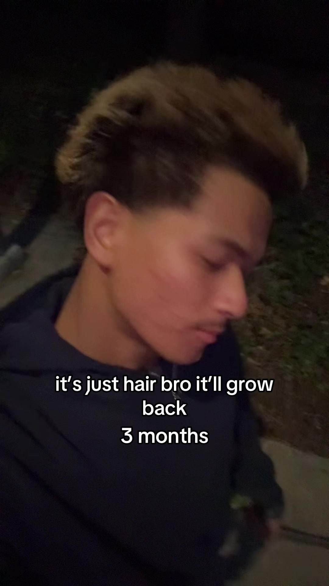 @markus