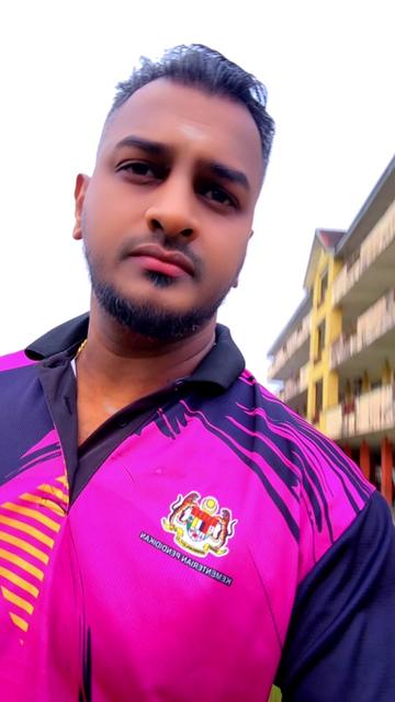 @vikneswaran Ala
