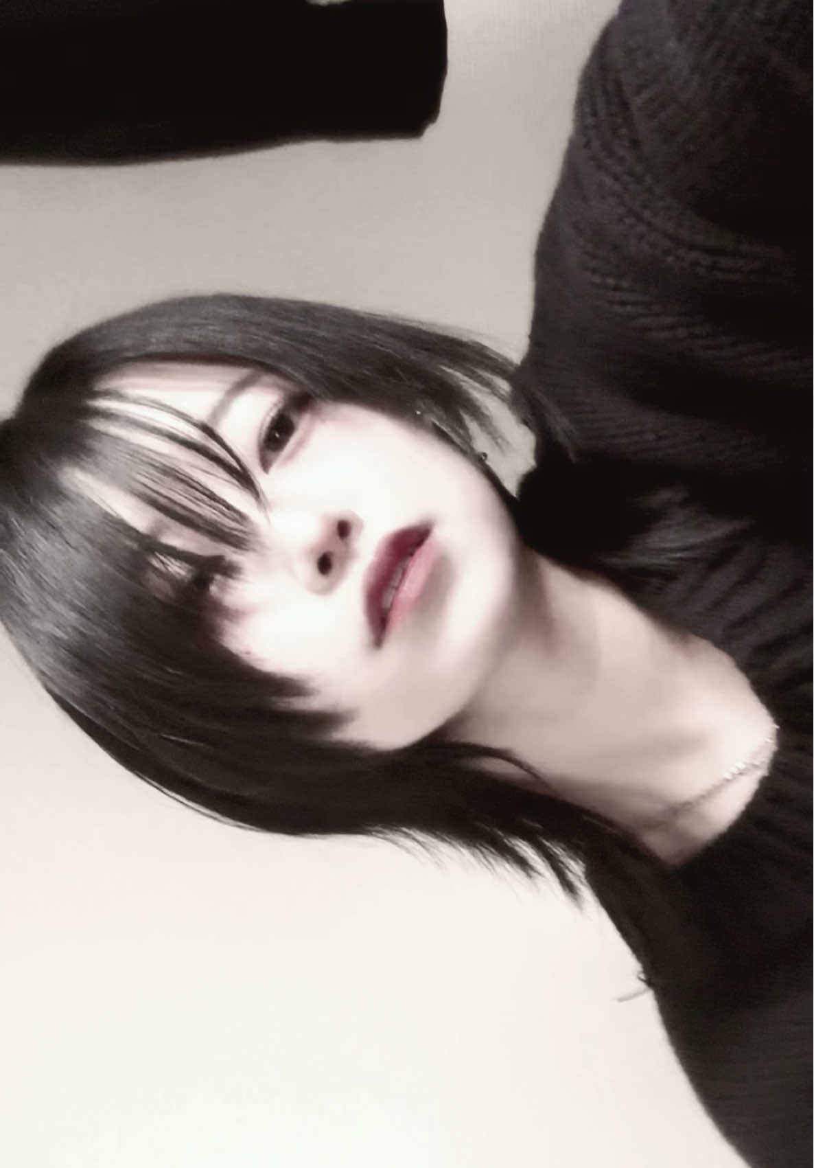 @エト