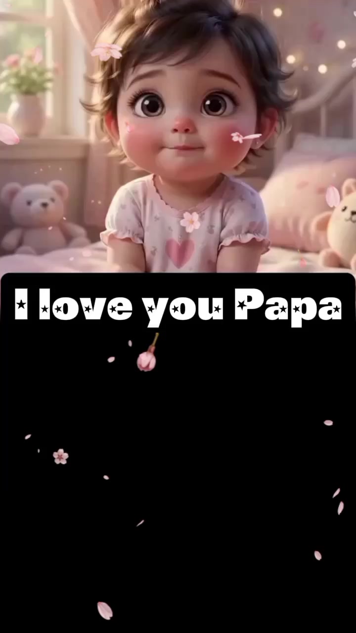 @gouspasha