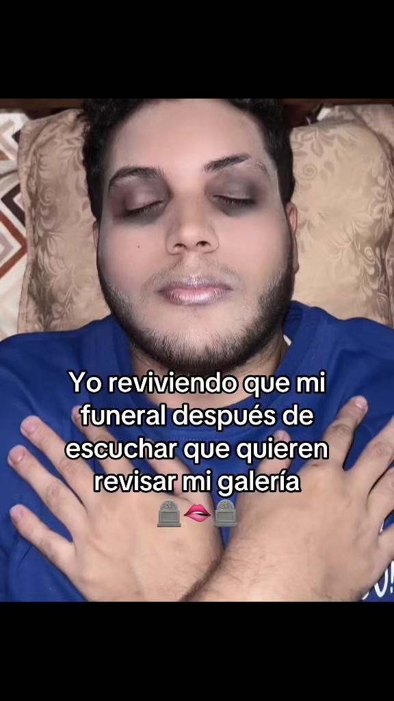 @juaann_seee
