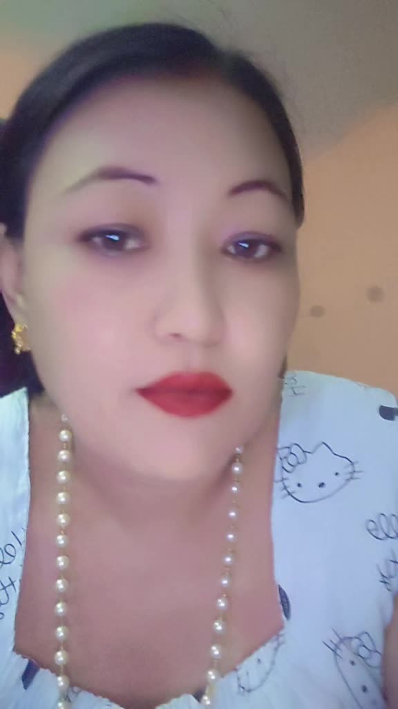@2u=Aarati pradhan
