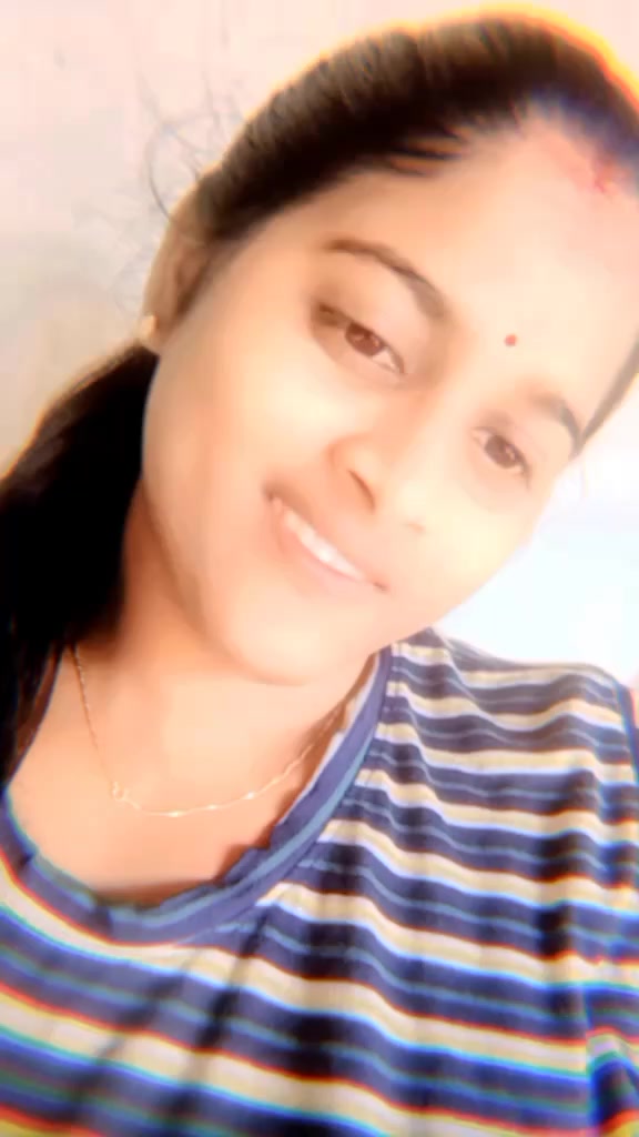 @ashwiniisu4@gmail.com