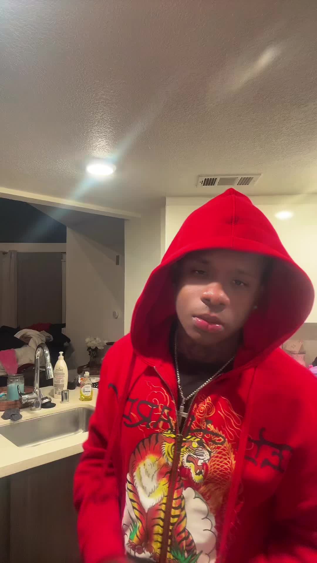 @Tizz