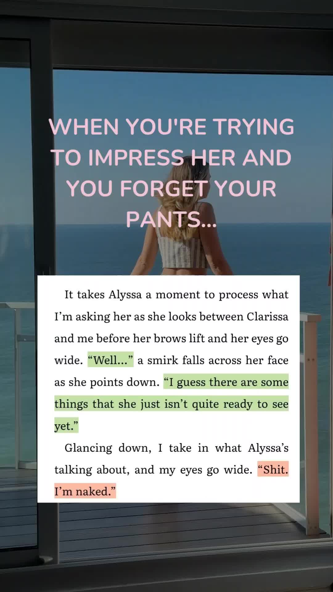 @Author Lillith Carrie