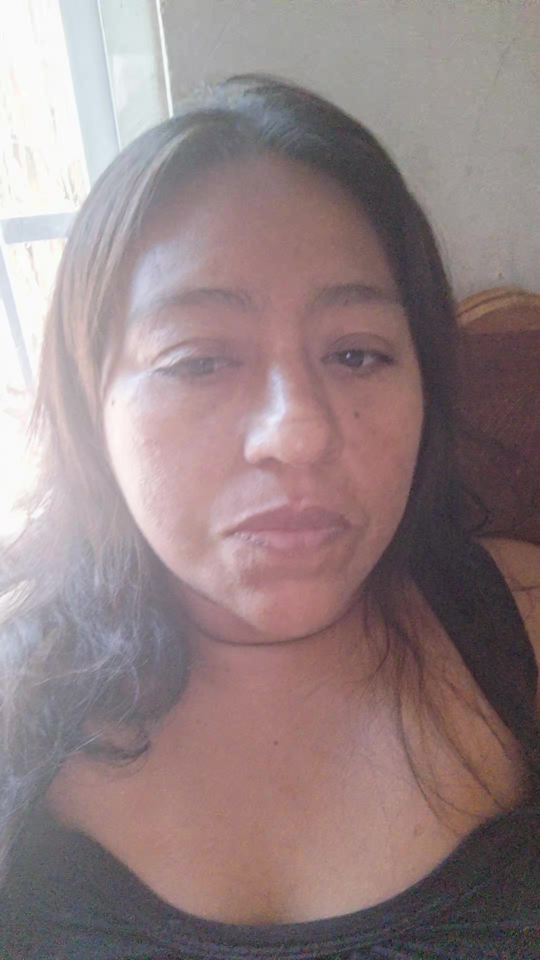 @dani