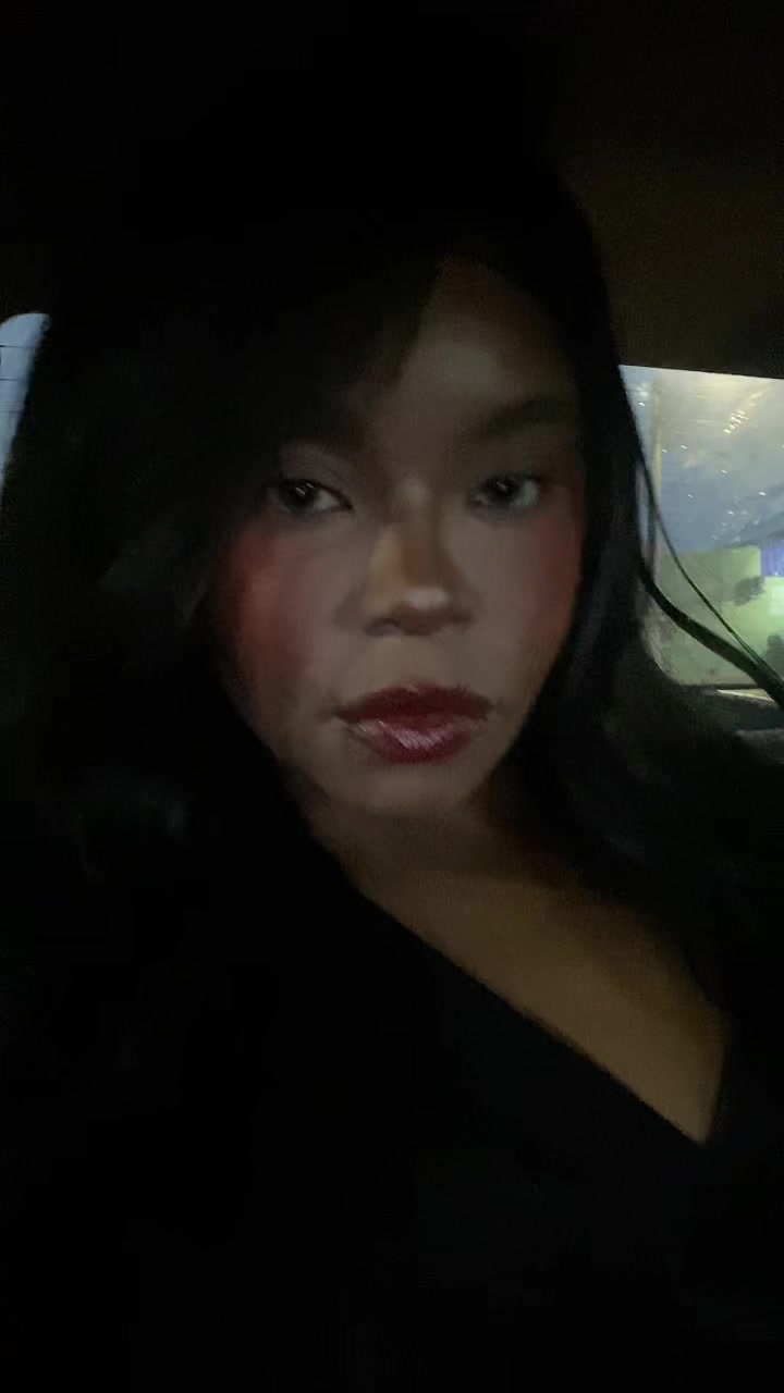 @Linik Larissa