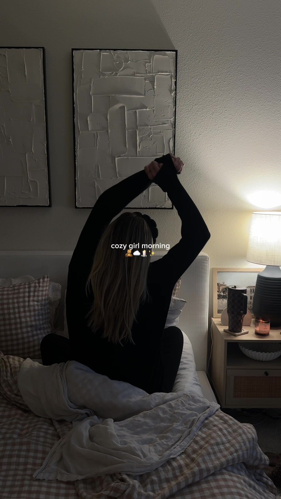 @logynbrown