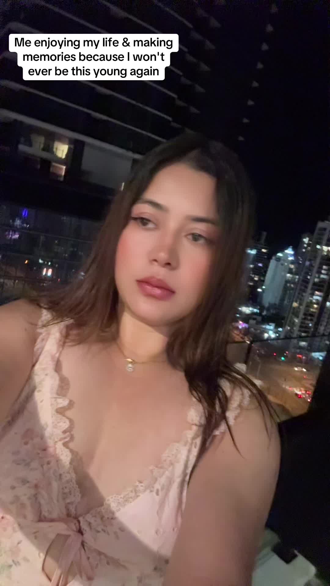 @Samiksha Adhikari