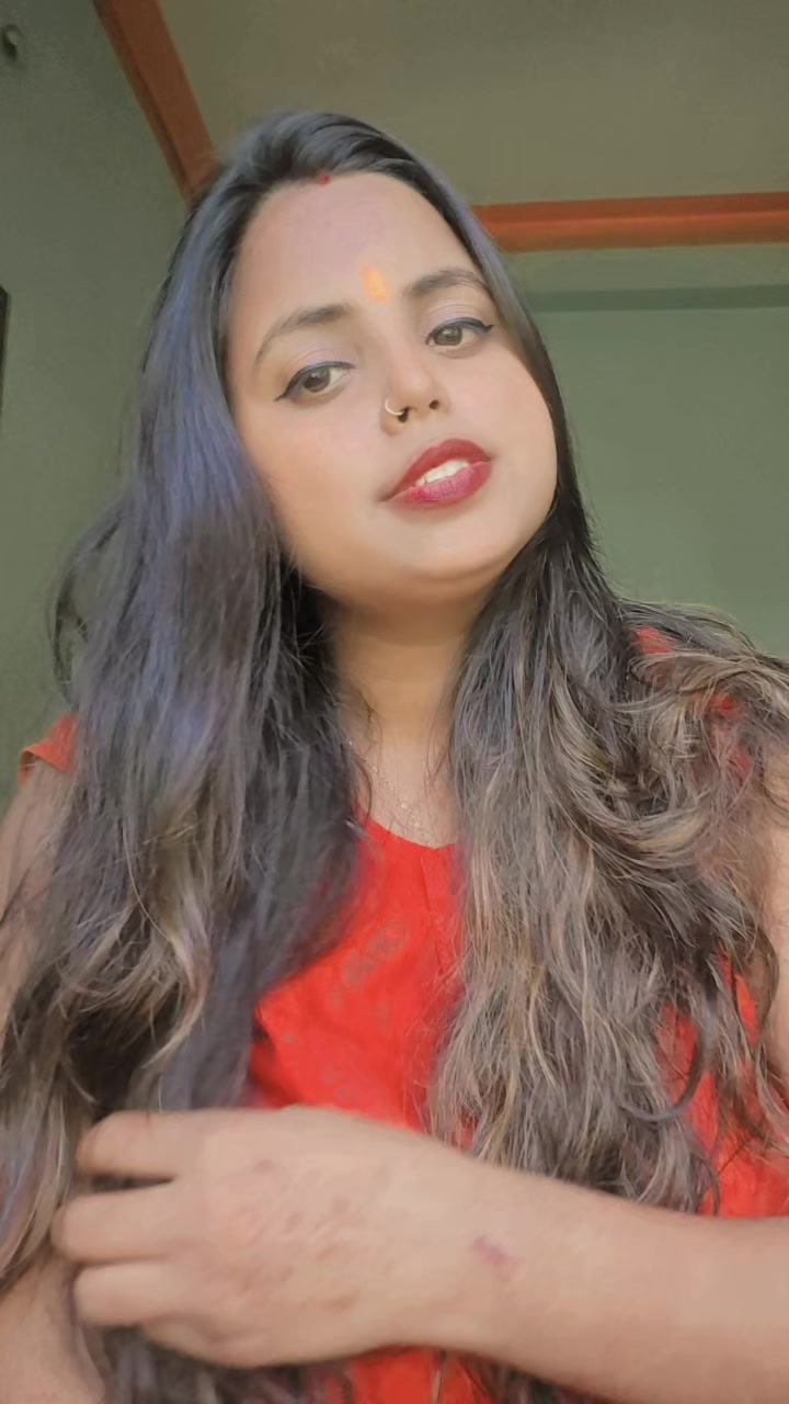 @Radhe Radhe 🦚🦚🦋