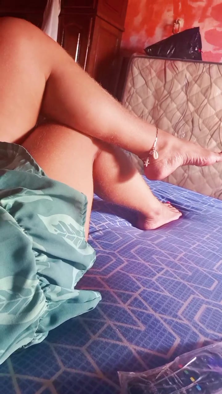 @Silvani Santos