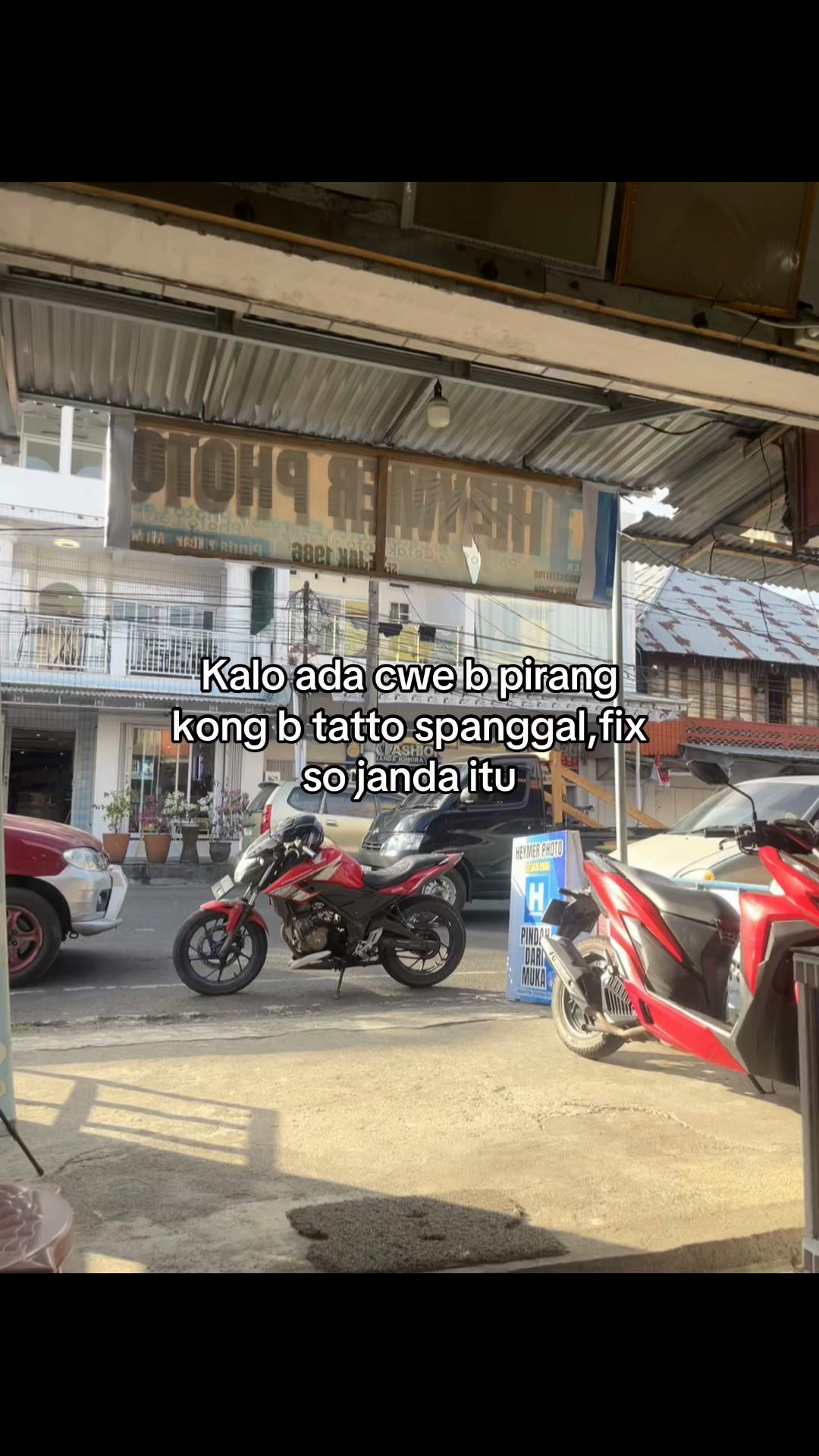 @FalAja