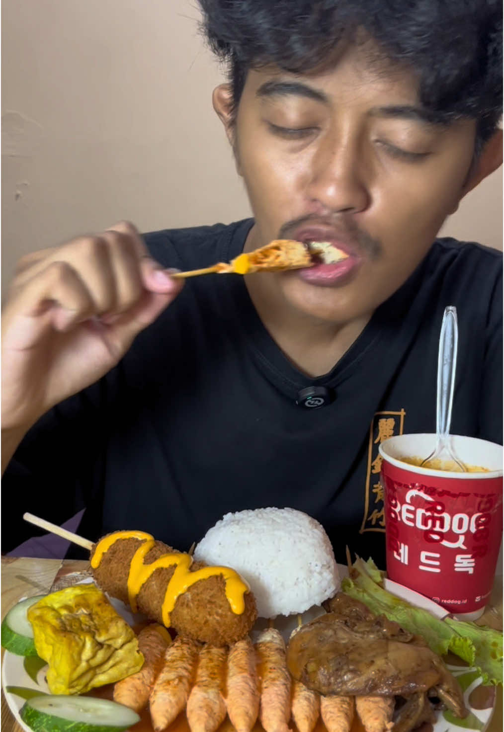 @ALFAN MAU GEMUK