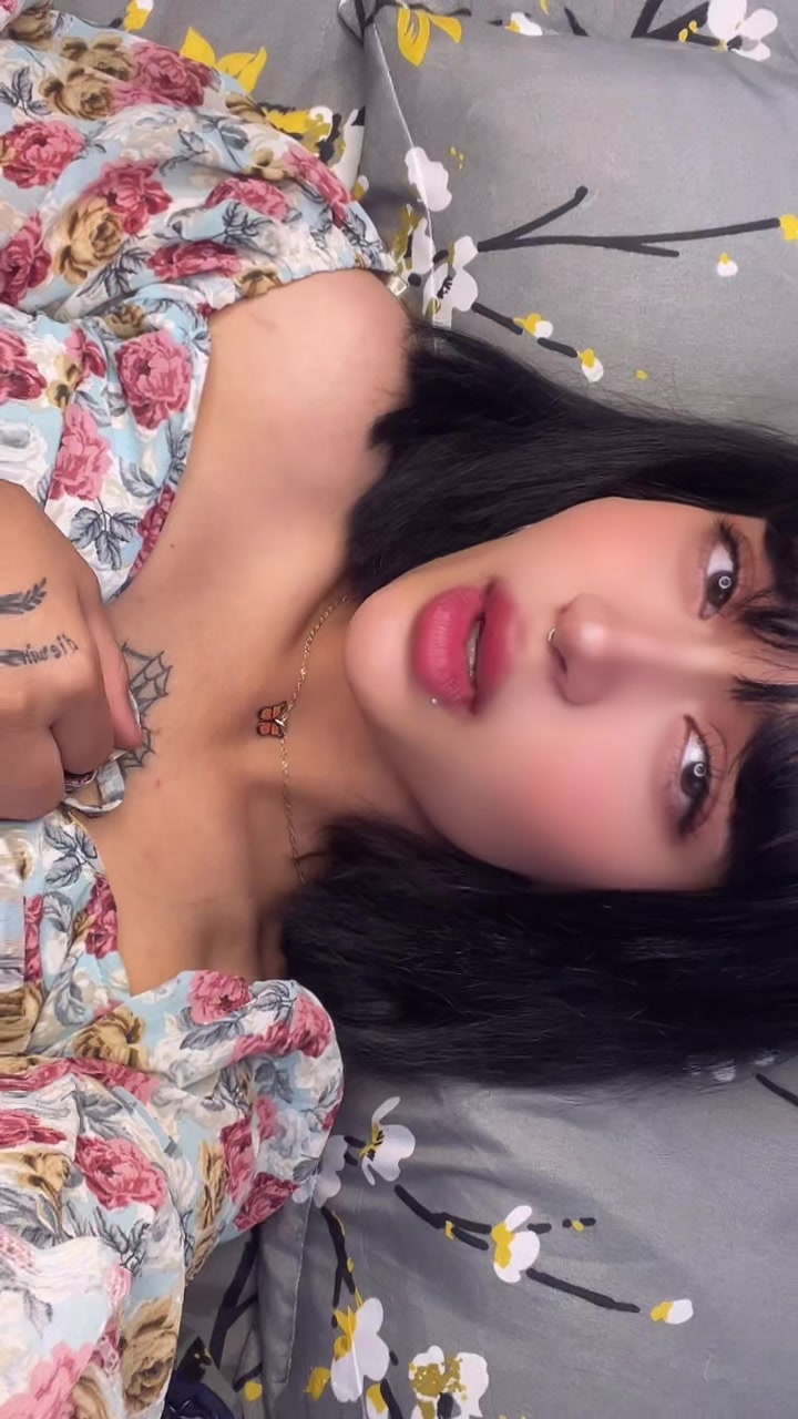 @sonia shahrokhi