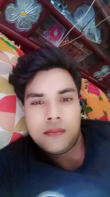 @my Life my rule.Life is Real