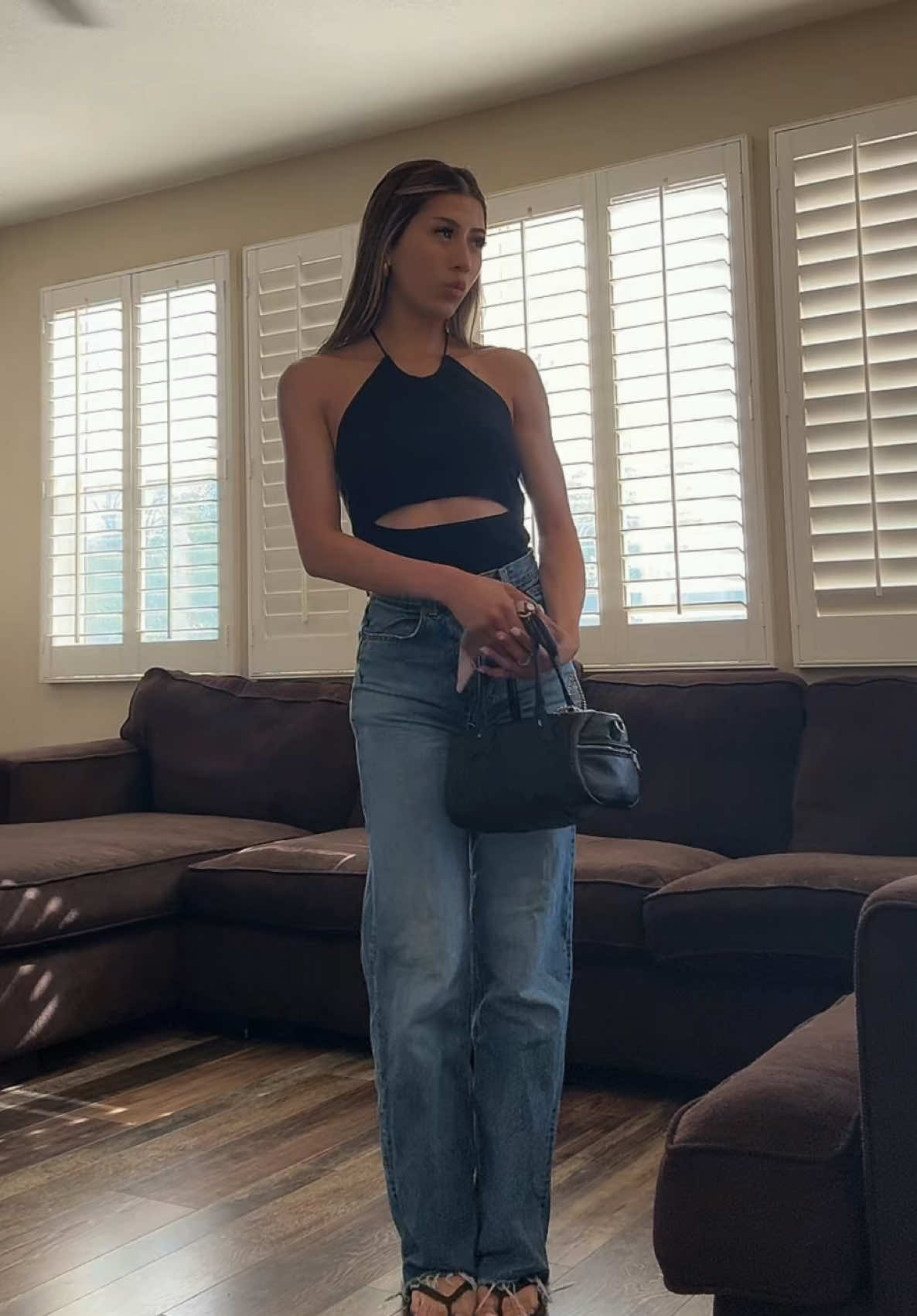 @eemialvrz
