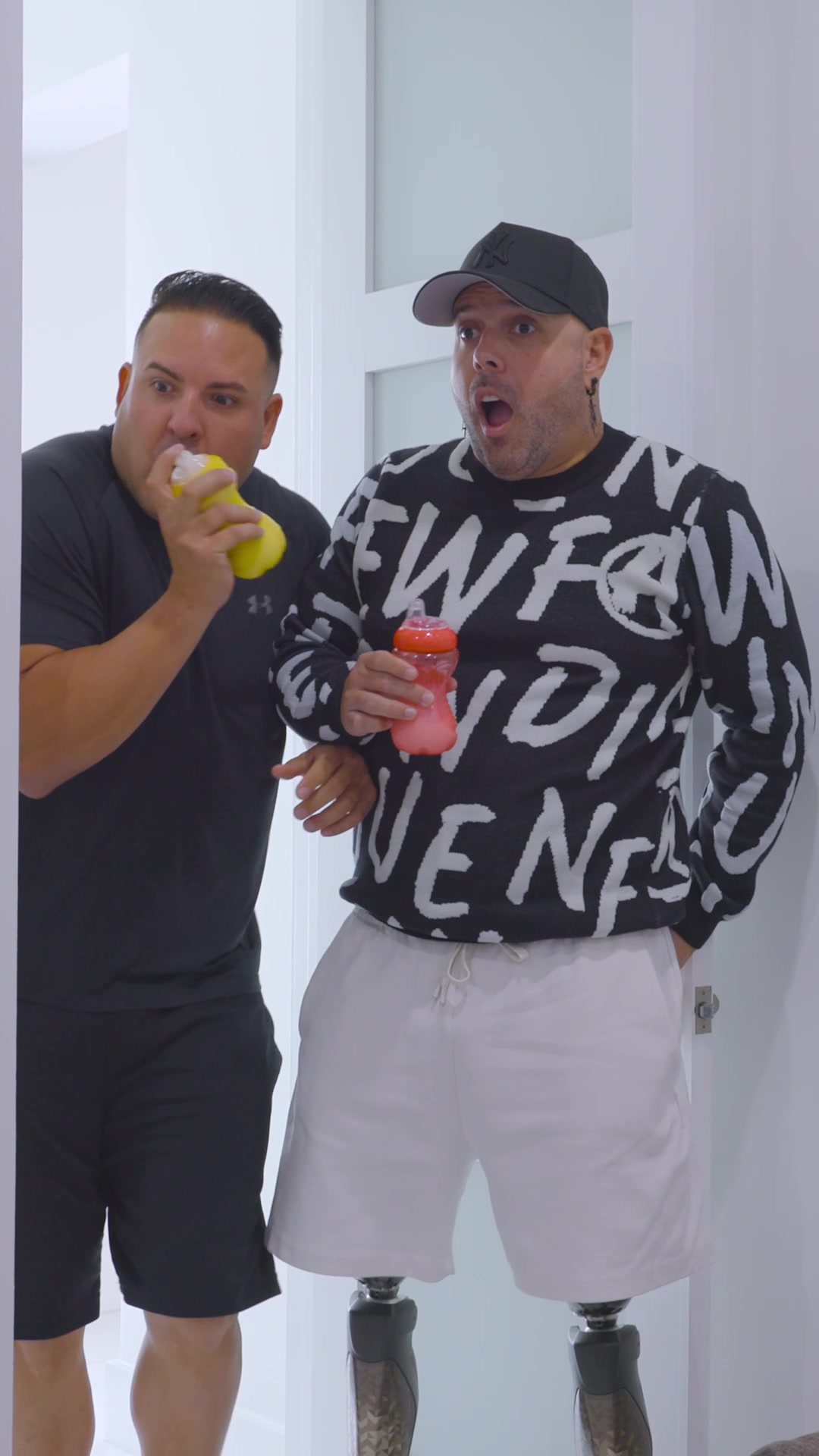 @nacho el bionico