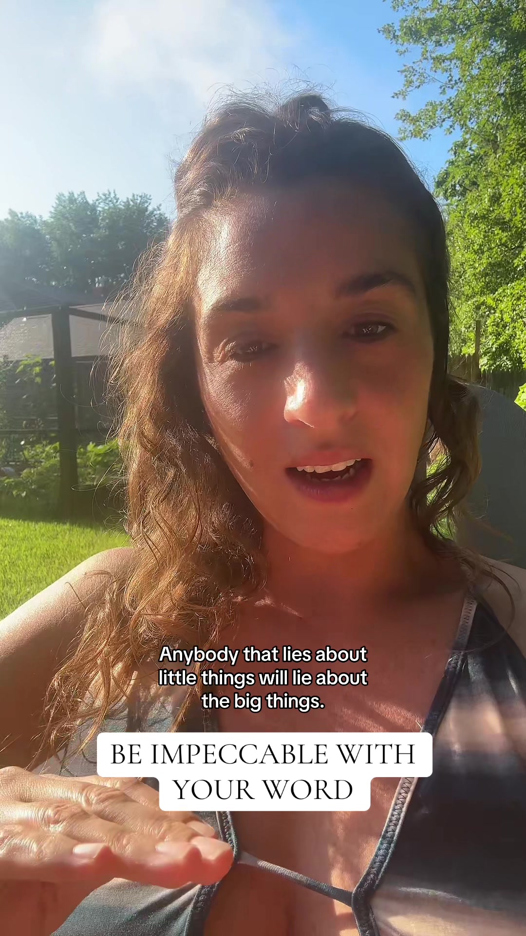 @Samantha Sulliman