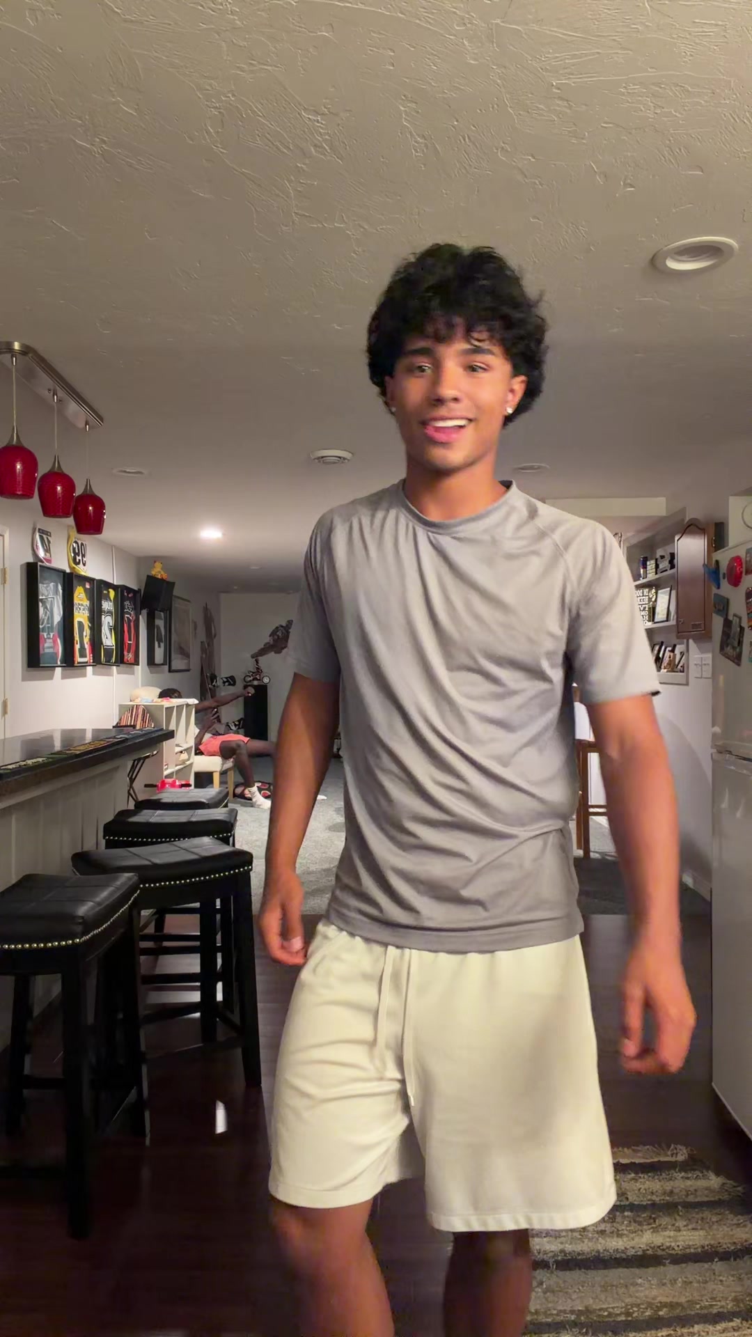 @lowkeyjdan