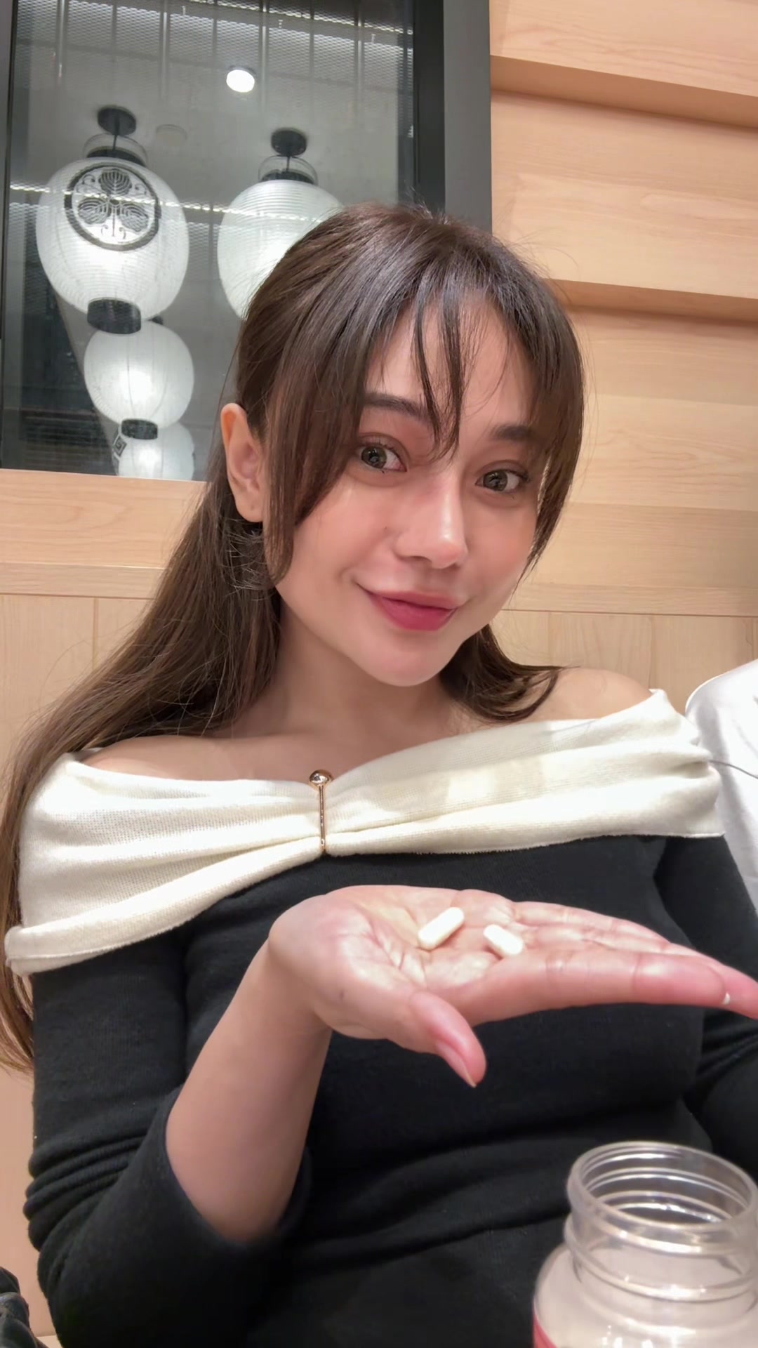 @Maihusnatwems
