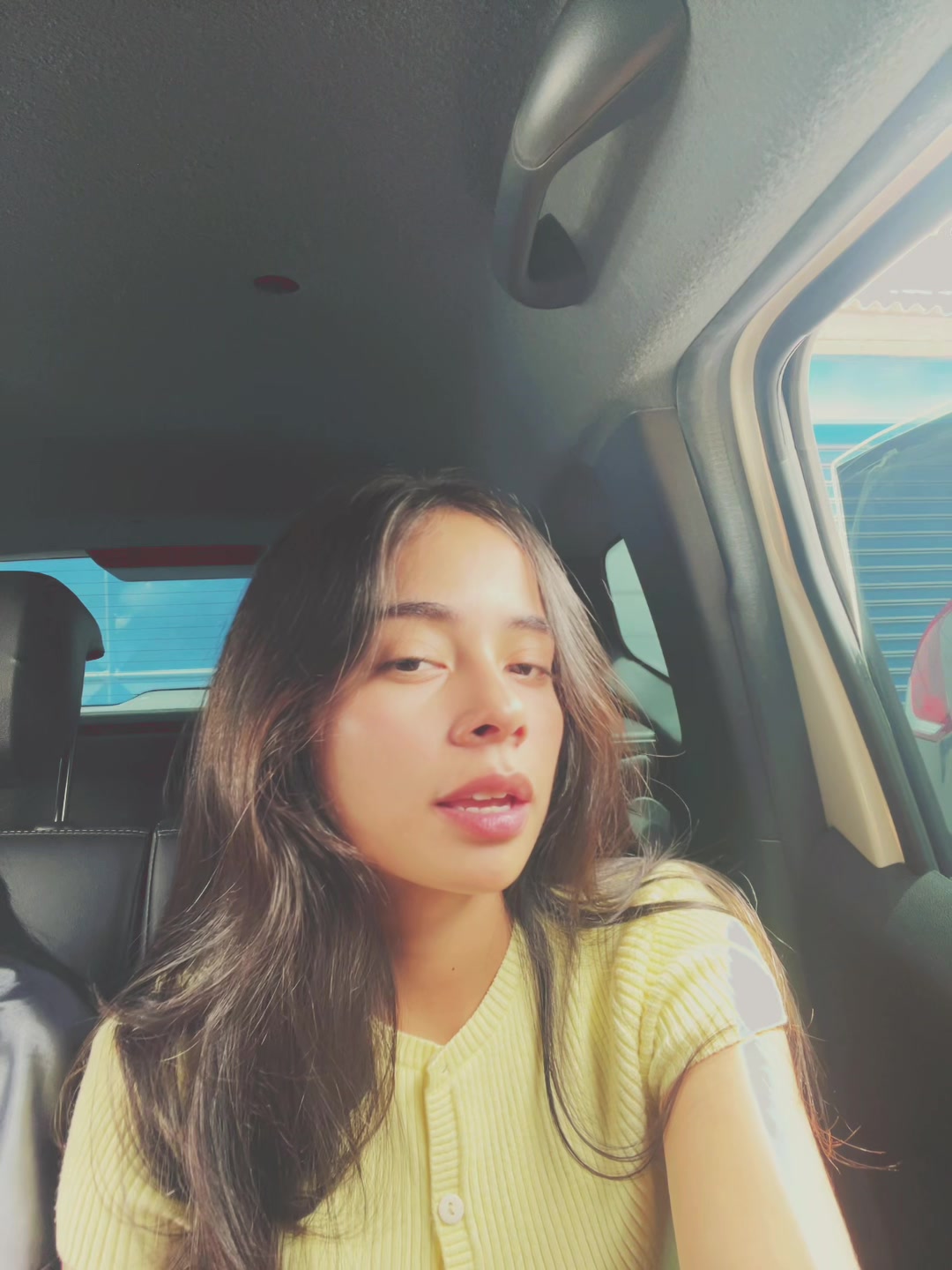 @Dey_