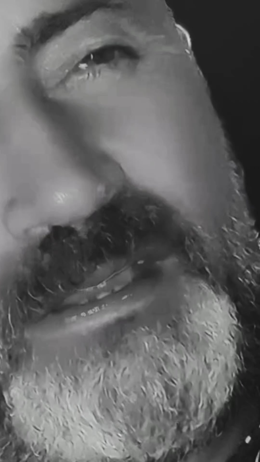@𝙠𝙖𝙧𝙖𝙙𝙖𝙮ı